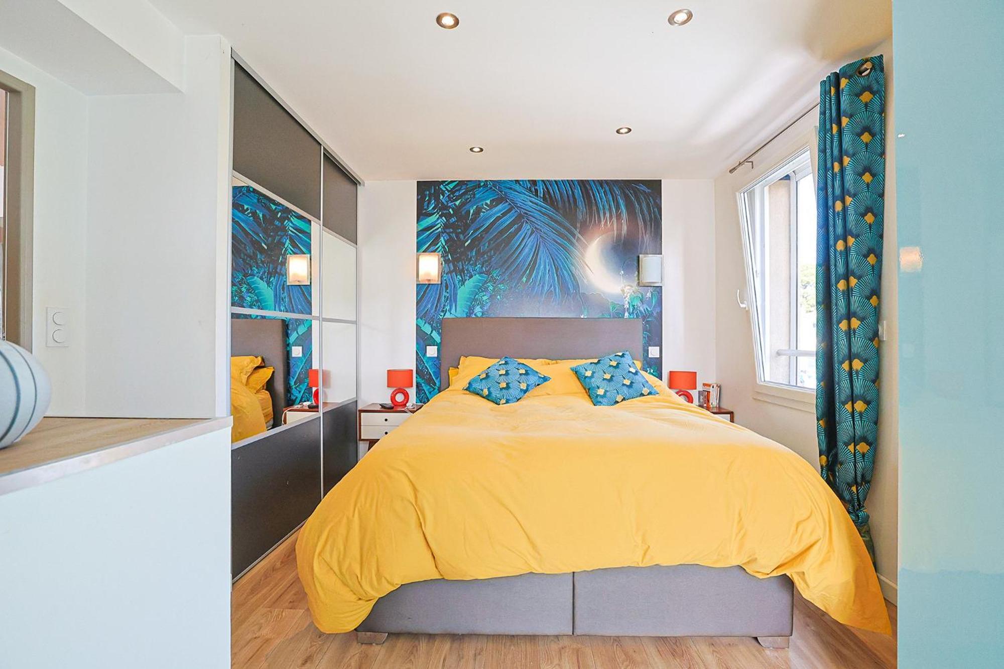 Maison Avec Piscine Et Jacuzzi Proche Des Plages Tulon Zewnętrze zdjęcie